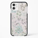 Impact Case For iPhone 11