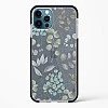 Impact Case For iPhone 12 Pro