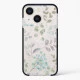 Impact Case For iPhone 13