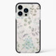 Impact Case For iPhone 14 Pro Max