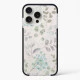 Impact Case For iPhone 15 Pro Max