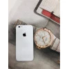 Stone White iPhone Ultra Thin Case for Xs Max