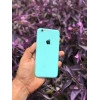Daring Maldives iPhone Ultra Thin Case for iPhone 6 / 6s