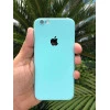 Daring Maldives iPhone Ultra Thin Case for iPhone 6 / 6s