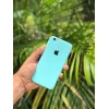 Daring Maldives iPhone Ultra Thin Case for iPhone 6 / 6s