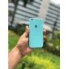 Daring Maldives iPhone Ultra Thin Case for iPhone 6 / 6s