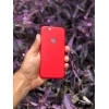 Old Glory iPhone Ultra Thin Case for 6 Plus / 6s Plus