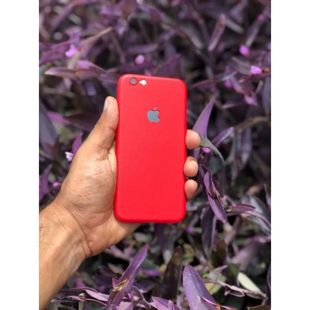 Old Glory iPhone Ultra Thin Case for 6 Plus / 6s Plus