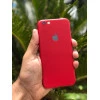 Old Glory iPhone Ultra Thin Case for 6 Plus / 6s Plus