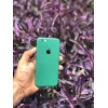 Green Ultra Thin Case for Iphone 6/6s