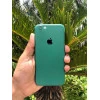 Green Ultra Thin Case for Iphone 6/6s