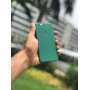 Green Ultra Thin Case for Iphone 6/6s