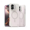 iPhone 16 MagArmour Hybrid Case – Desert Design