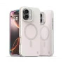 iPhone 16 MagArmour Hybrid Case – Desert Design