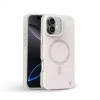 iPhone 16 MagArmour Hybrid Case – Desert Design