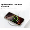 iPhone 16 Pro MagArmour Hybrid Case – Desert Grip & Gloss