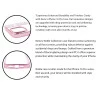 iPhone 16 Pro Noble Pink Transparent Case – Stylish & Protective Cover