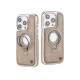 Leather Cases for iPhone 16 Pro Max