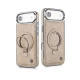 Leather Cases for iPhone 17 Air