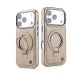 Leather Cases for iPhone 17 Pro Max