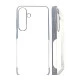 Transparent Cases for Samsung S25