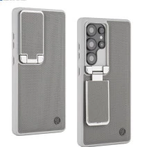 Samsung S25 Ultra