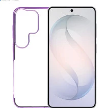 Samsung S26 Ultra