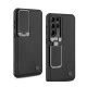 Leather Cases for Samsung S26 Ultra