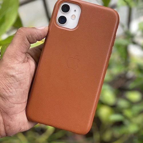 Shockproof Cases