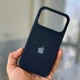 Silicon Case For iPhone 17 Pro