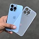 Transparent Cases For iPhone 15