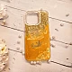 Custom Phone Cases for iPhone 15