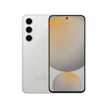 Samsung S24 FE