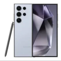 Samsung S24 Ultra