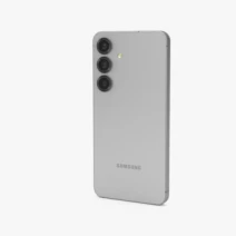 Samsung S25