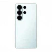 Samsung S26