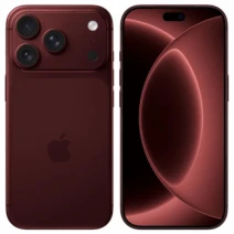 Iphone 18 Pro