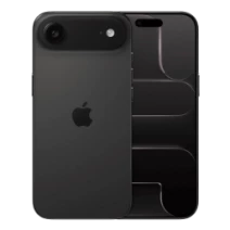 Iphone 17 Air