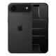 Iphone 17 Air