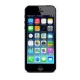 Iphone 5/5s/SE