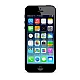 Iphone 5/5s/SE