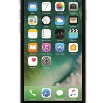 Iphone 6 / 6s
