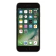 Iphone 6 / 6s