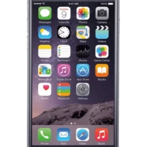  Iphone 6 Plus / 6s Plus