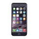 Iphone 6 Plus / 6s Plus