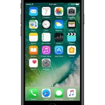 Iphone 7