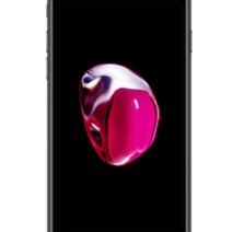 Iphone 7 Plus