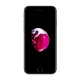 Iphone 7 Plus