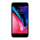 Iphone 8 Plus