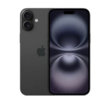 iPhone 16 Plus